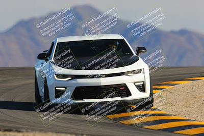 media/Jan-08-2023-SCCA SD (Sun) [[8f6a5b9391]]/Advanced Group/Session 3 (Turn 12)/